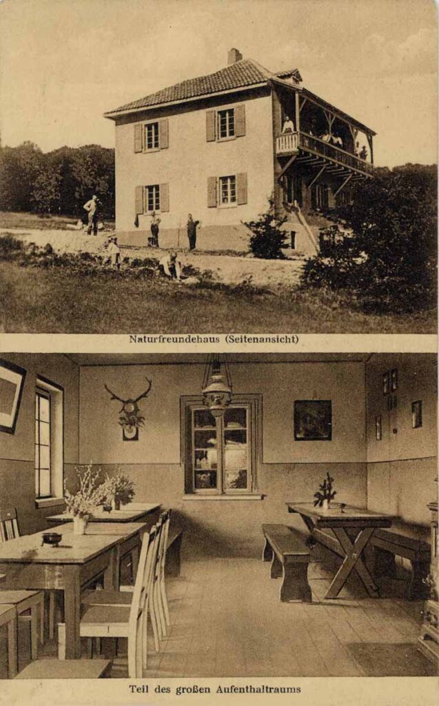 NFH Steinberghaus ca 1925800