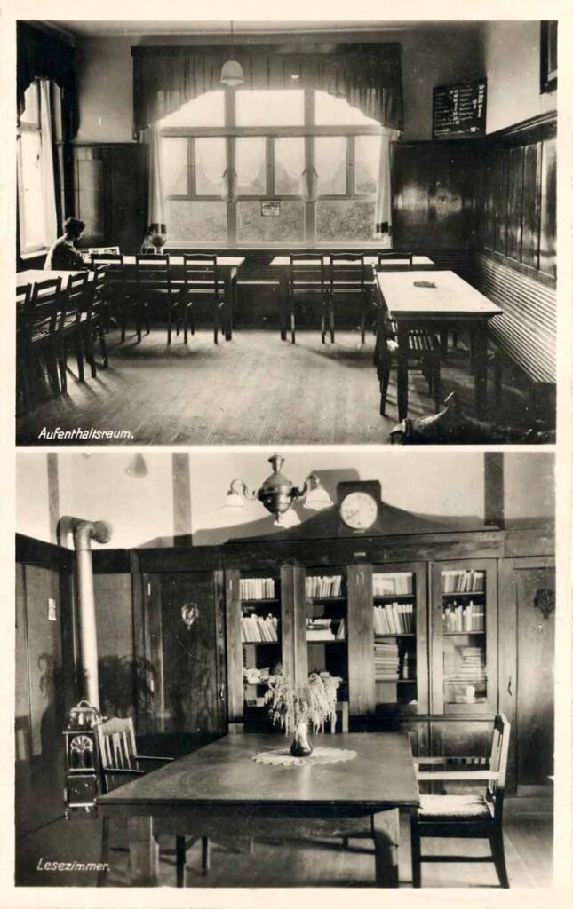 Steinberghaus OG Kassel800