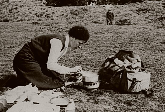 Gretel Eberle ca 1932 2 (Copy)
