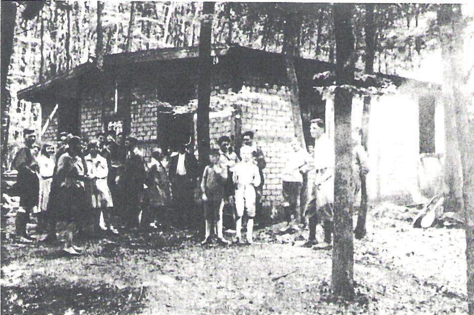 Kopie (Copy)