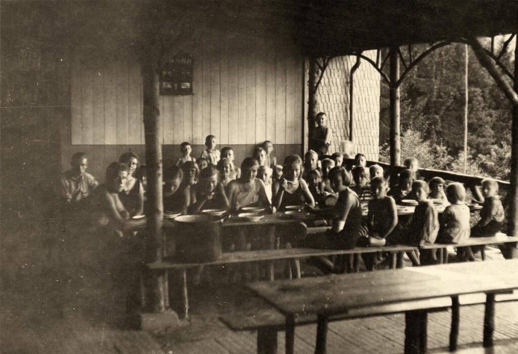 NF Darmstadt Eberstadt ca 1928 (Copy)