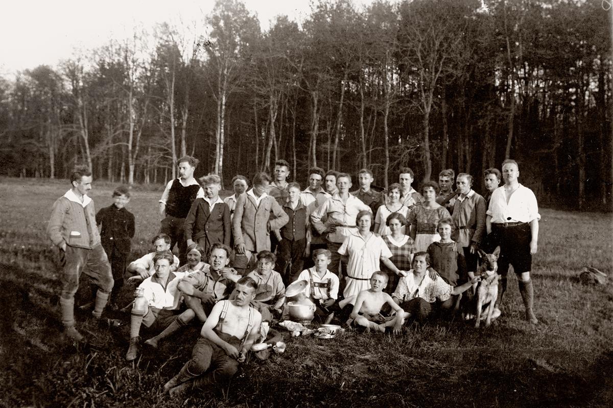 NF Egelsbach Bezirkssternwanderung am 25.04.26 im Messeler Park (Copy)
