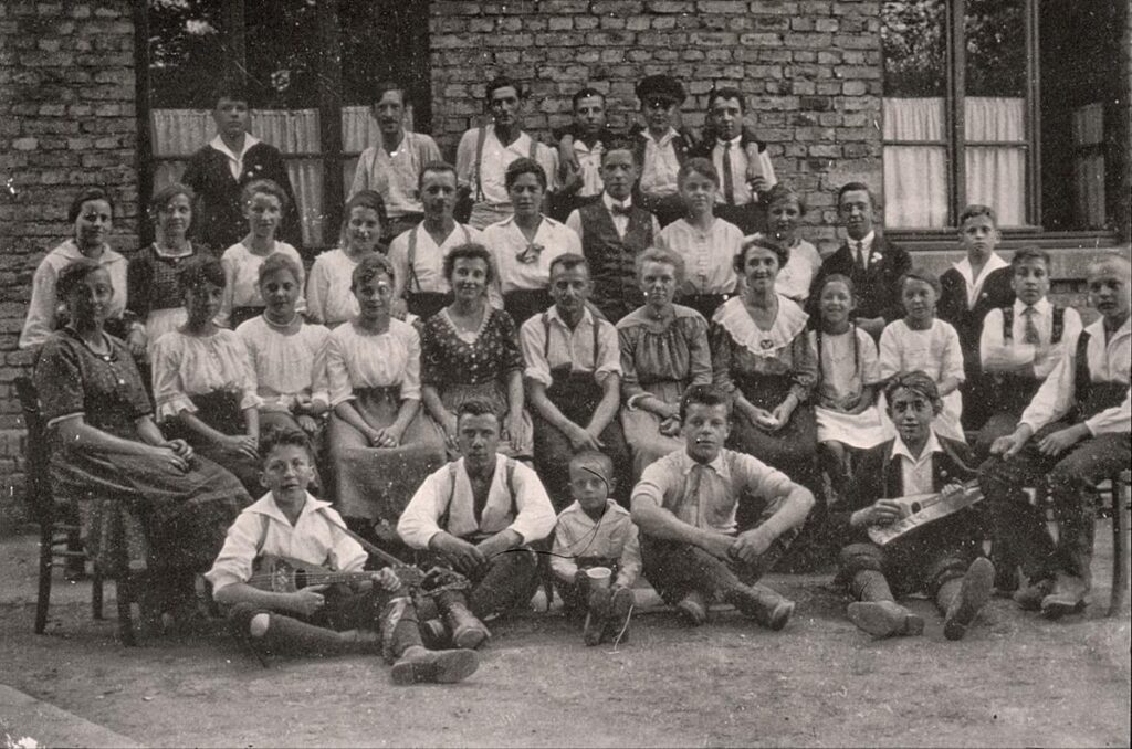 NF Langen Nr 28 (Copy)