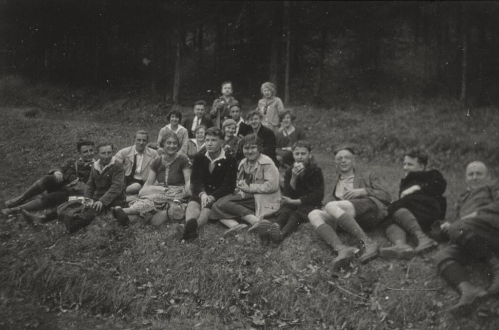NF Langen Nr 29 (Copy)
