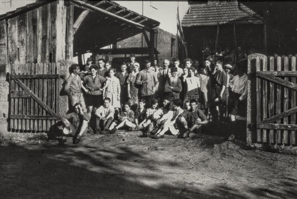 NF Langen Nr 32 (Copy)
