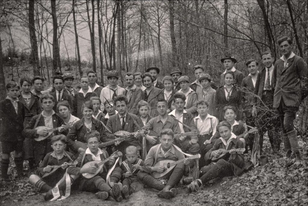 NF Langen Nr 36 (Copy)