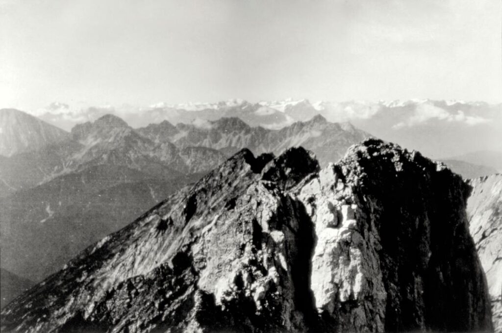 NF Mühlheim Alpentour im Allgäu Rocke (Copy)