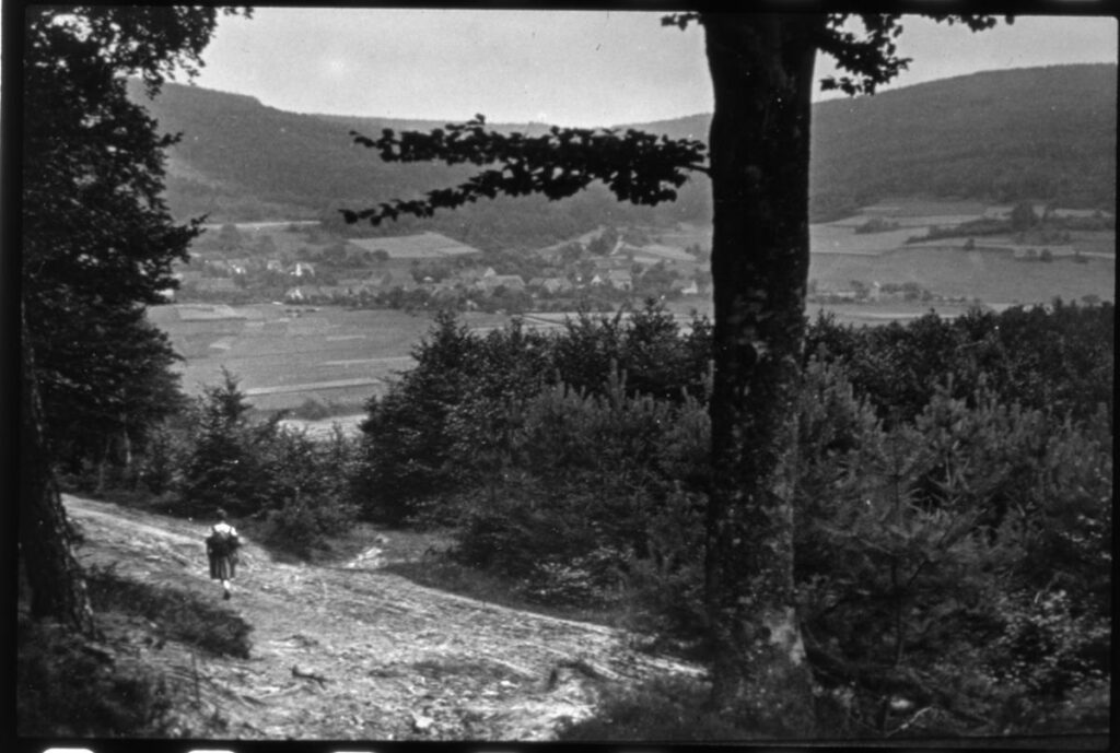 NF Mühlheim Tour durch den Schwarzwald (Copy)
