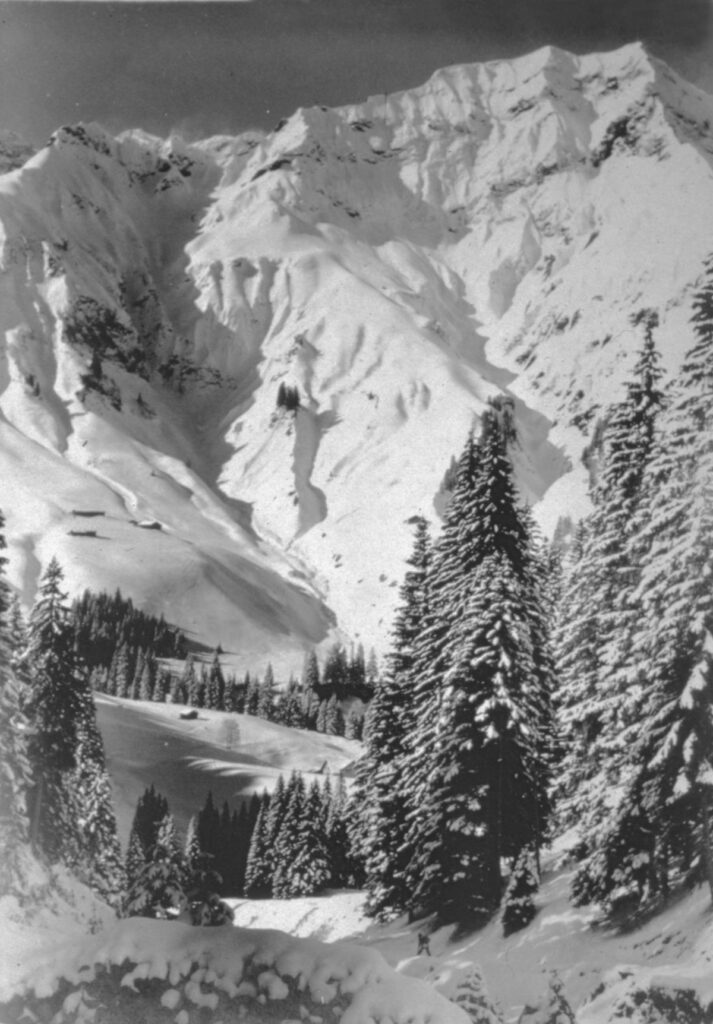 NF Mühlheim Winter im Allgäu (Copy)