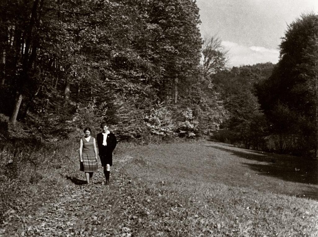 NF Mühlheim in den Steinbrüchen (Copy)