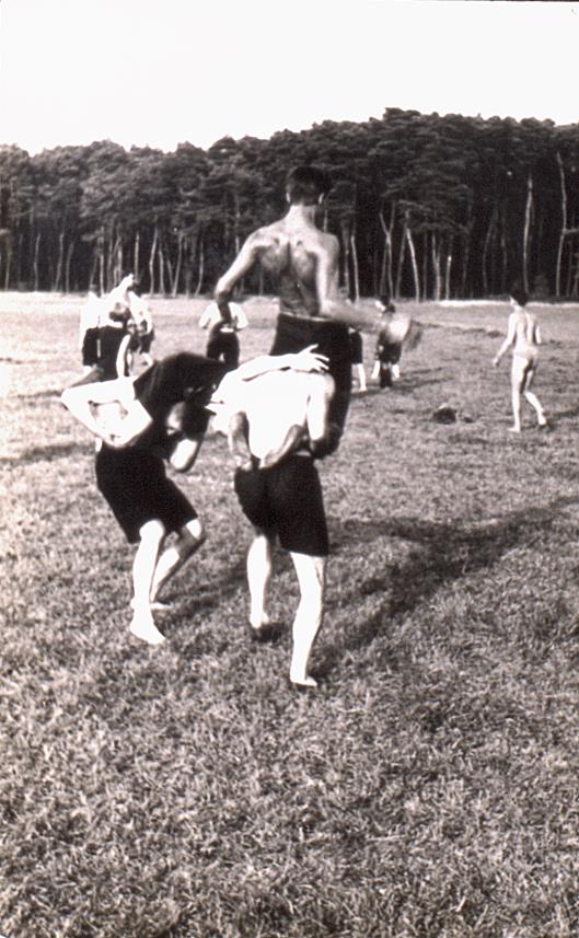 NF Offenbach Gaujugendtag in Egelsbach F (Copy)
