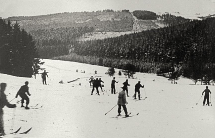 NF Offenbach Skifahren Karl Schneider J (Copy)