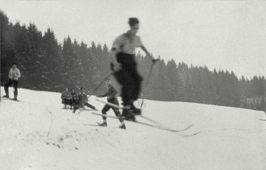 NF Offenbach Wintersport Karl Schneider M (Copy)