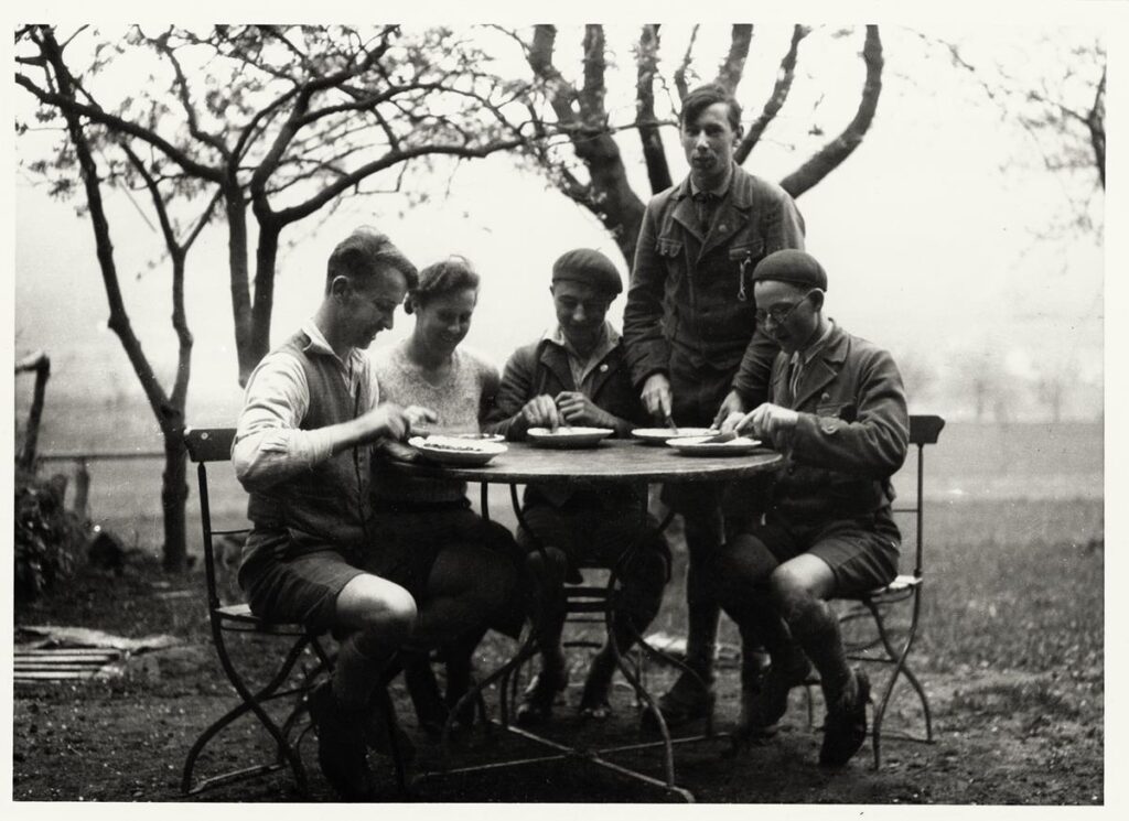 NF VILBEL bearbeitet 15 (Copy)