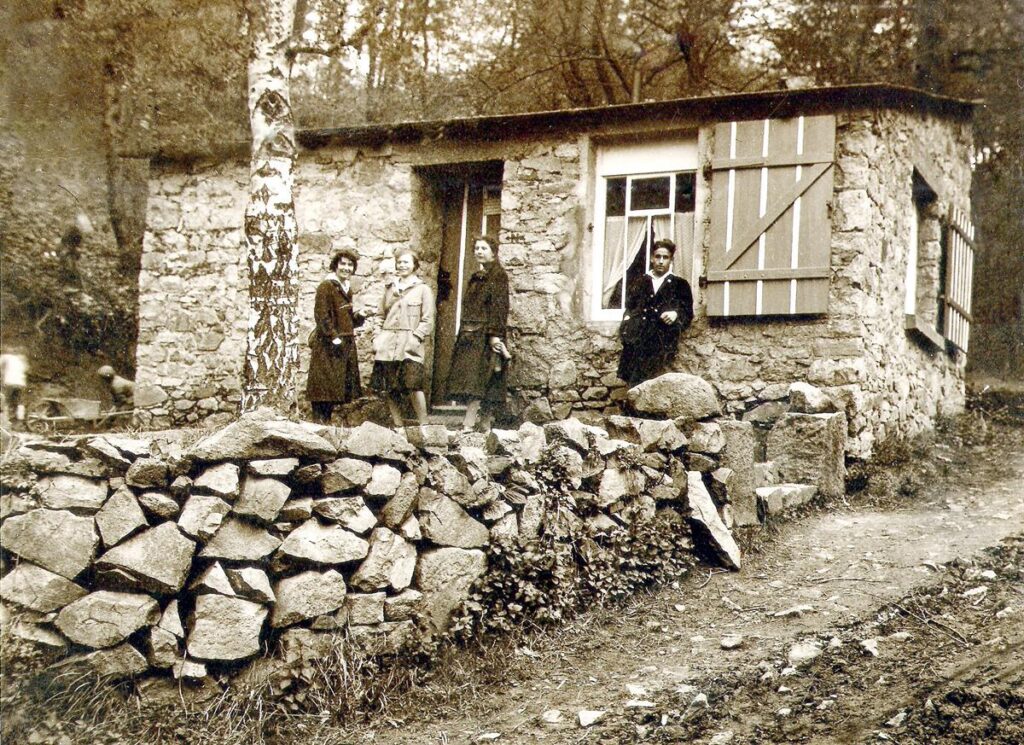 NFH Zwingenberg Foto v. Thomas Hoppe Egelsbach (Copy)