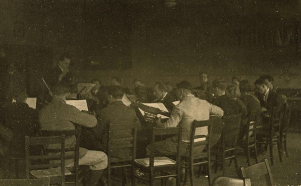 Naturfreunde Gaumusik unklar (4) (Copy)
