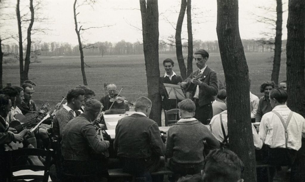 Naturfreunde Gaumusik unklar (Copy)