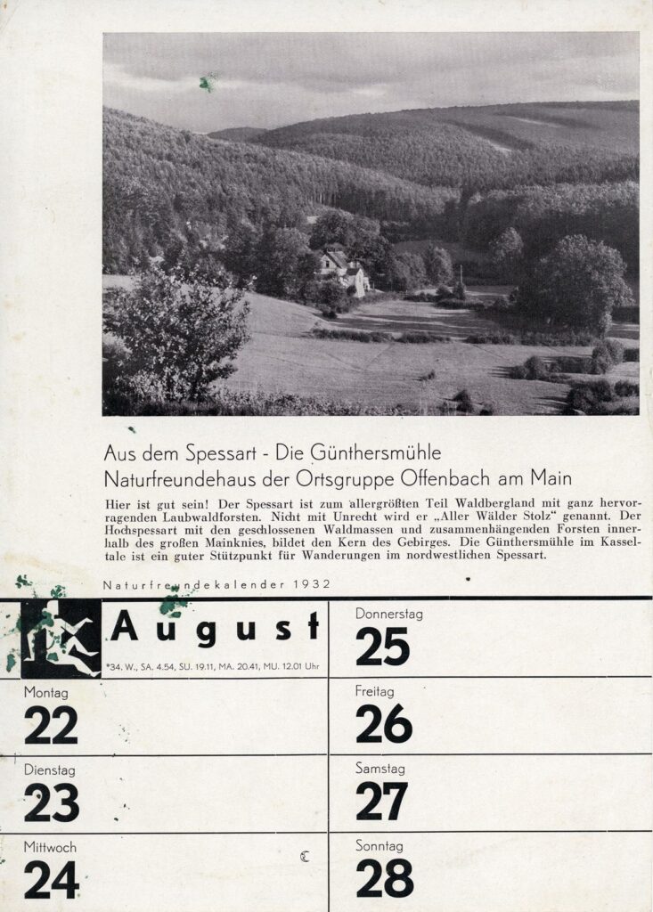 Naturfreunde Mitteilungsblat Gau Mittelrhein Main (7) (Copy)