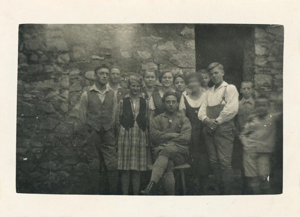 OG Egelsbach 1925 (Copy)
