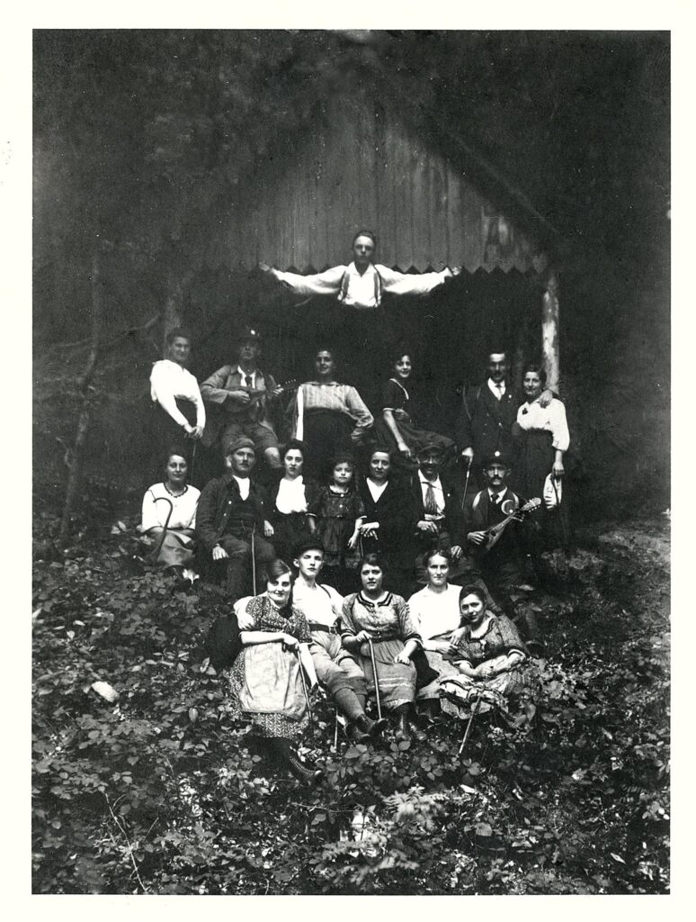OG Egelsbach1920 (Copy)