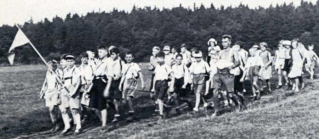 Vilbel Familie Jordan Eberhardt 444 (Copy)
