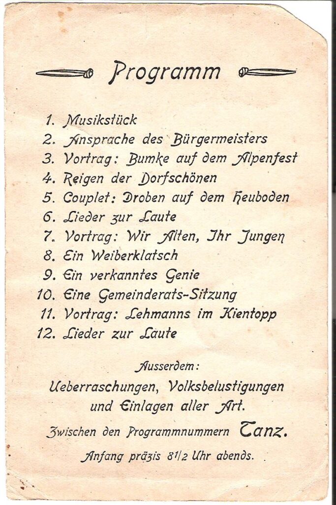 Watzebach Rückseite (Copy)