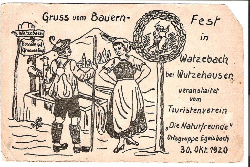 Watzebach Vorseite (Copy)