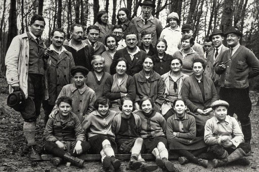 Bad Homburg Vorkrieg NrB29 (Copy)