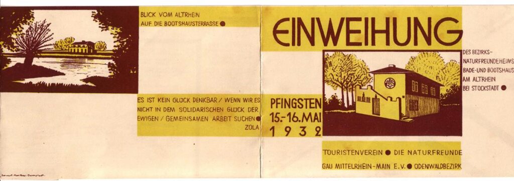 Einw B (Copy)