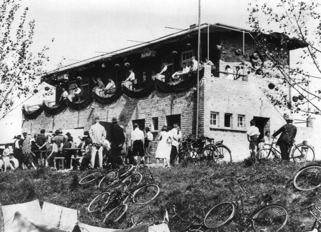 Einweihungsfeier Bootshaus Stockstadt B (Copy)