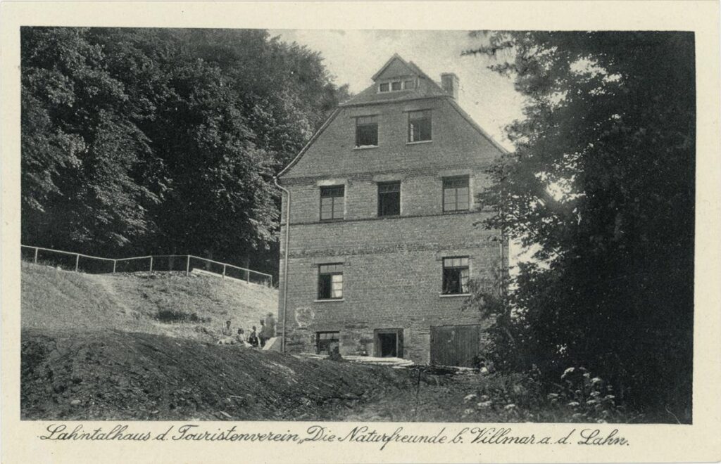 Lahntalhaus 10 (Copy)