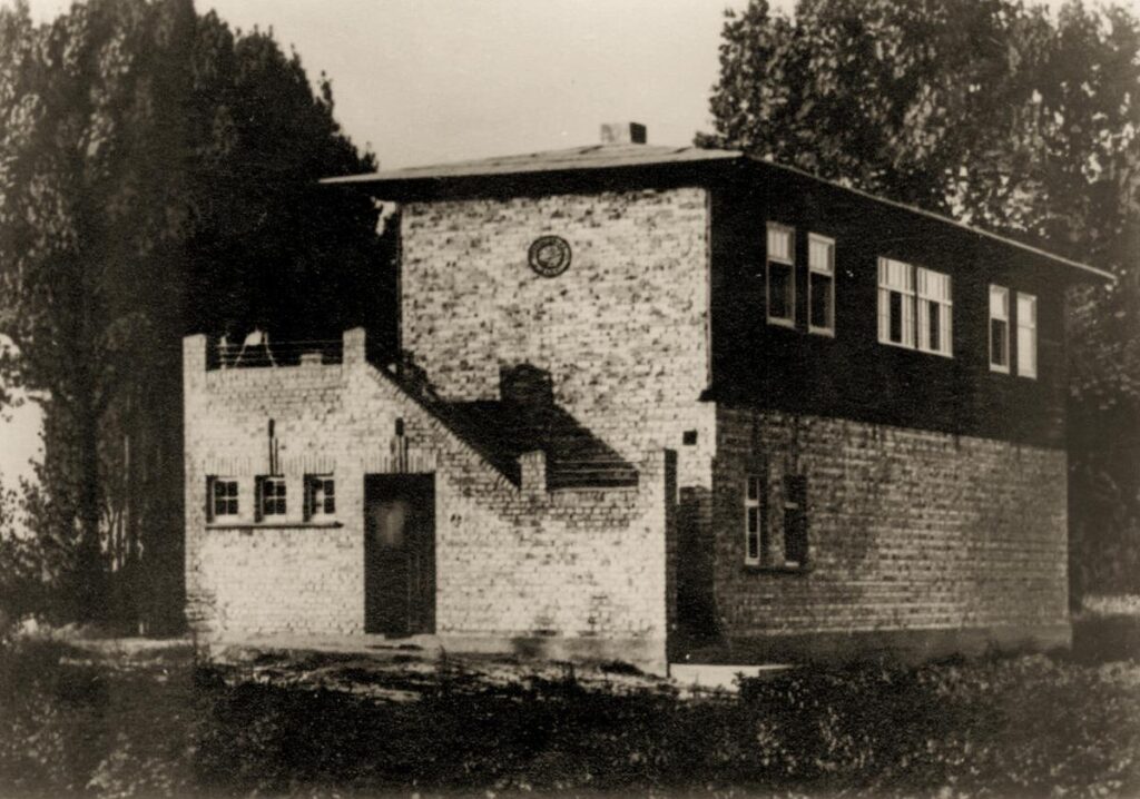 NF Bootshaus Stockstadt Zustand 1945 (Copy)