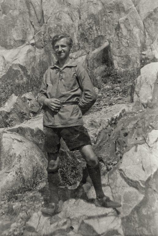NF Egelsbach Kurt Schober A2