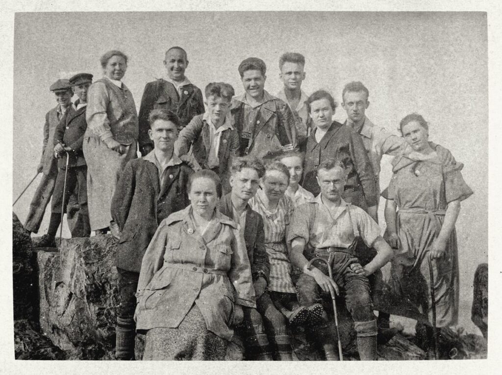 NF VILBEL bearbeitet 21 (Copy)