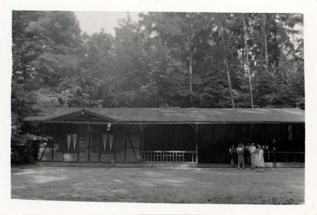 NF Waldheim an der Landesgrenze OG Offenbach (1) (Copy)