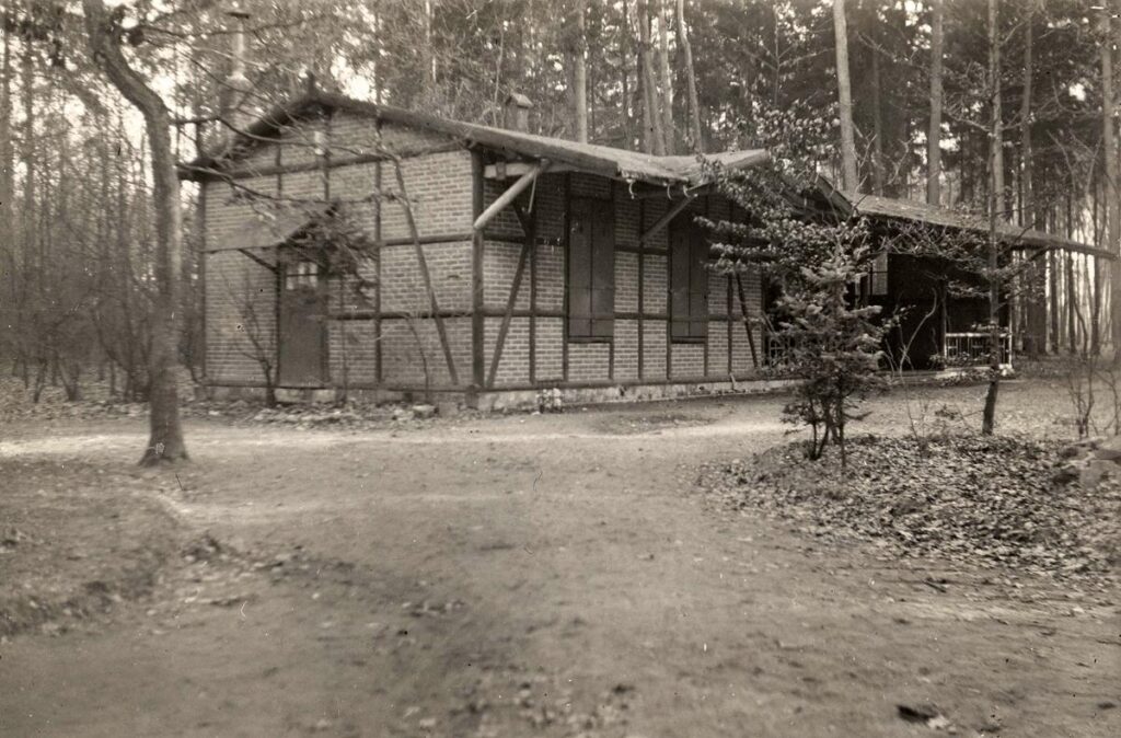NF Waldheim an der Landesgrenze OG Offenbach (2) (Copy)