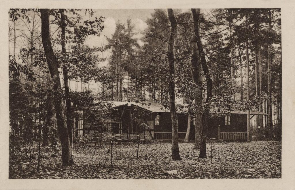 NF Waldheim an der Landesgrenze OG Offenbach (4) (Copy)