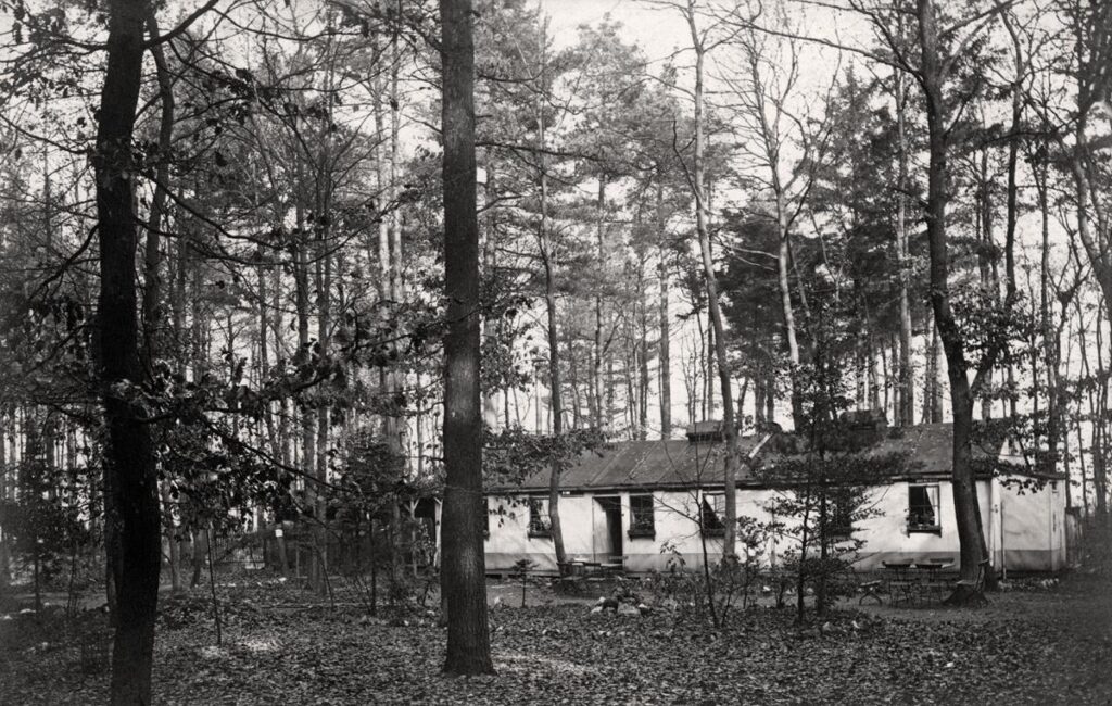 NF Waldheim an der Landesgrenze OG Offenbach (5) (Copy)