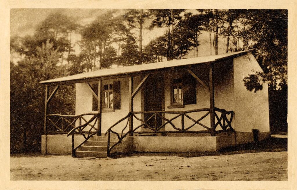 NF Waldheim auf der Bulau OG Urberach (Copy)