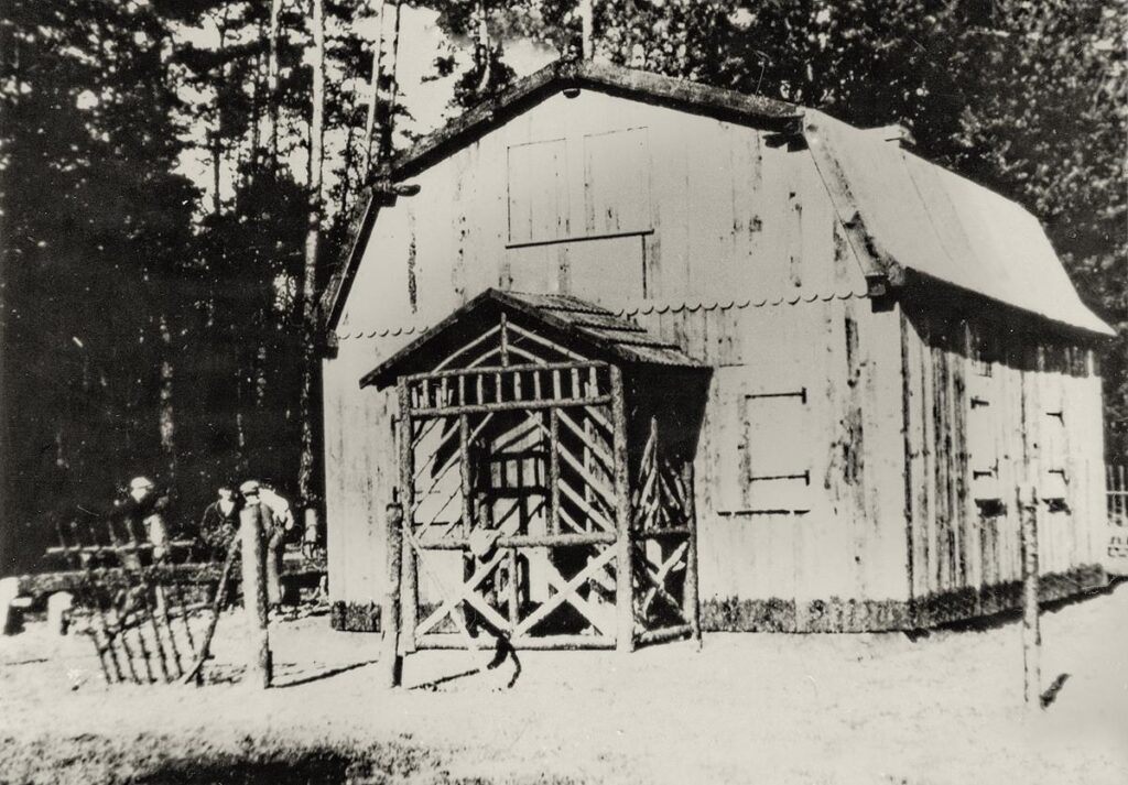 NFH Königsstädten OG Rüsselsheim Königsstädten (Copy)
