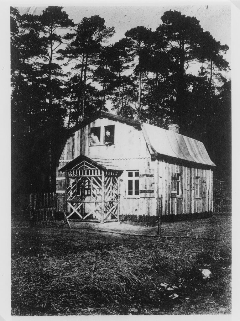 NFH Königstädten (Rüsselsheim) 1932 (Copy)