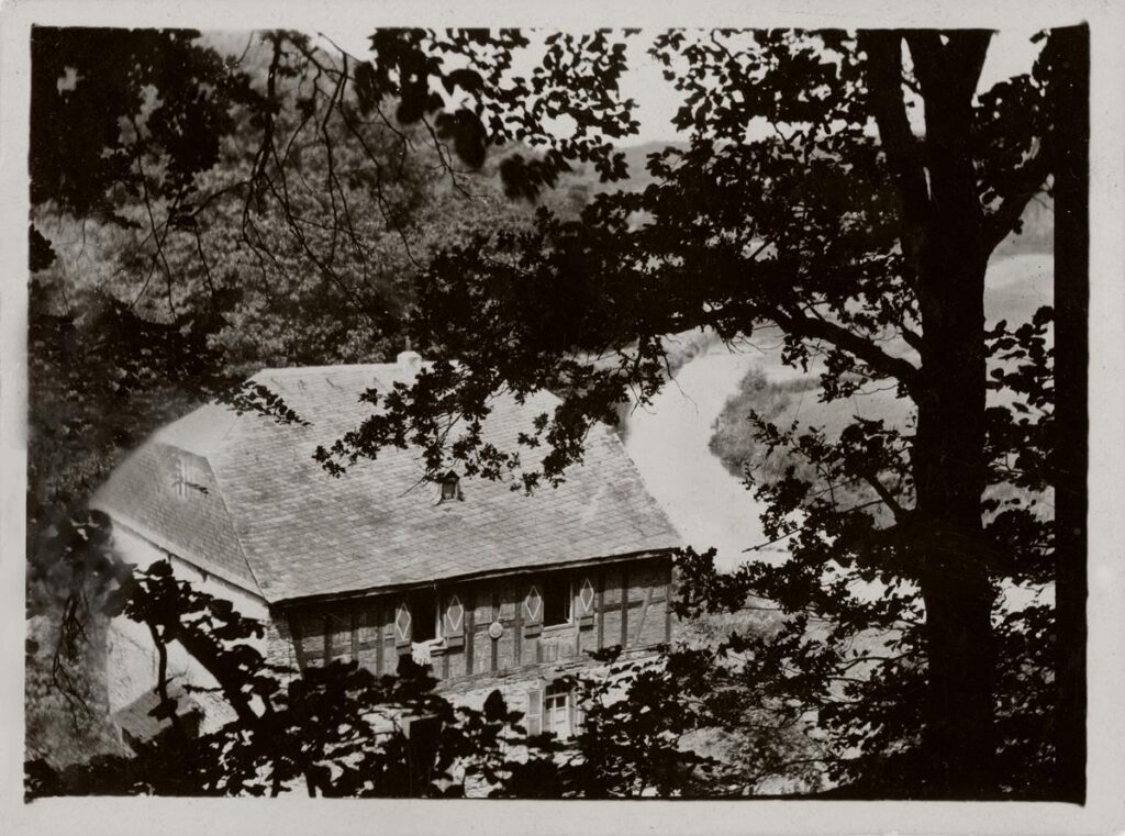 NFH Lahntalhaus 1. Bauform (2) (Copy)
