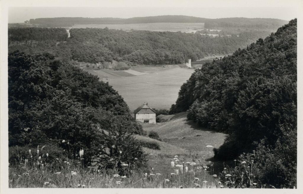 NFH Lahntalhaus (2) (Copy)