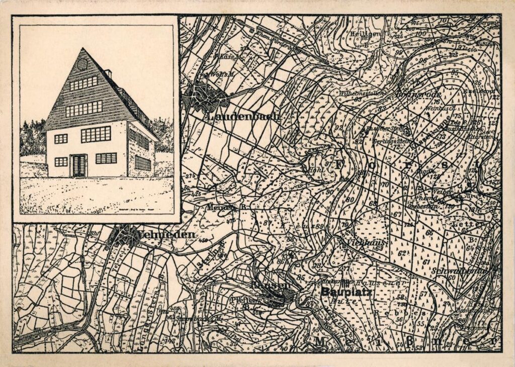 NFH Meissnerhaus (Copy)