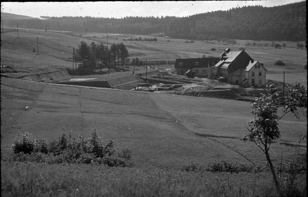 NFH Oberreifenberg ca 1932 (1) (Copy)