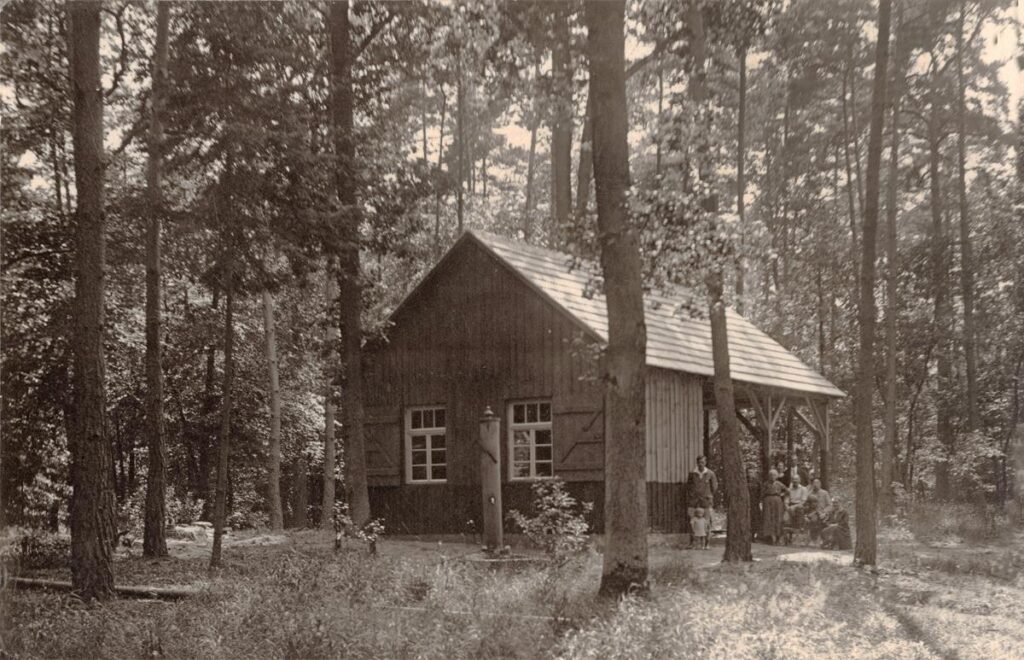 NFH Raunheim (Copy)