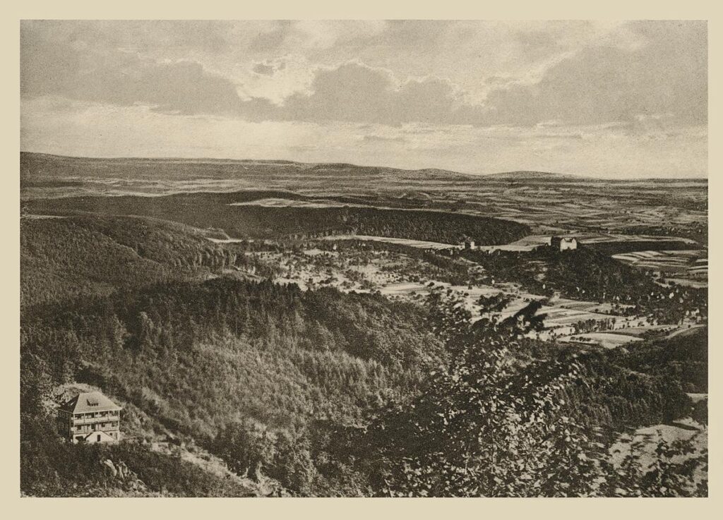 NFH Rimdidim Luftaufnahme OG Darmstadt (Copy) (Copy)