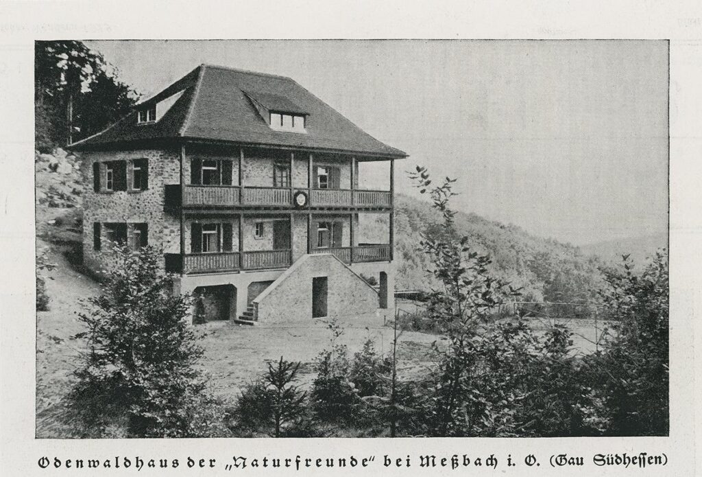 NFH Rimdidim aus dem Wochenkalender des DJH 1929 (Copy)