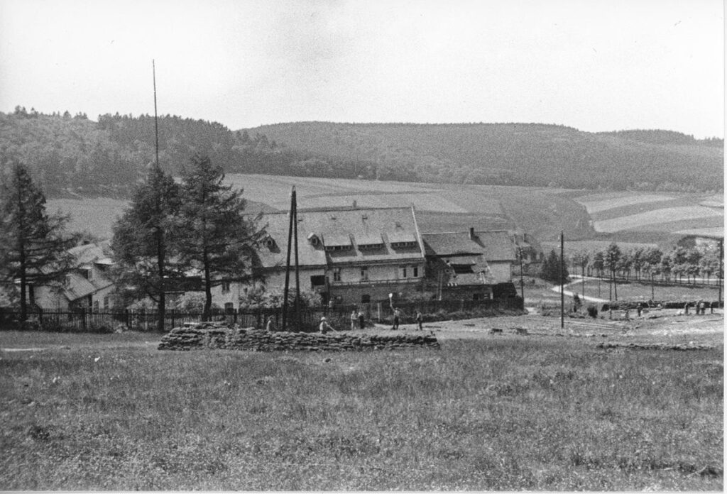 Naturfreunde Frankfurt Männer des FAD in Oberreifenberg (15) (Copy)