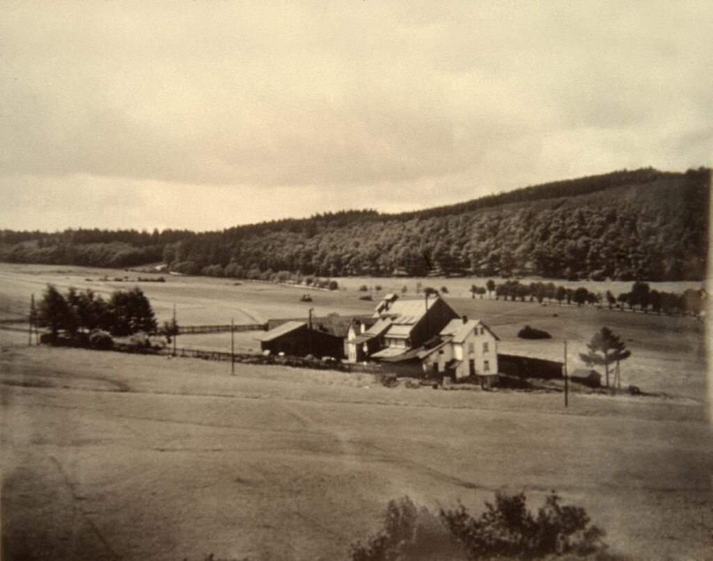 Oberreifenberg 1 (Copy)